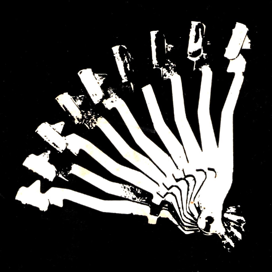 typebars